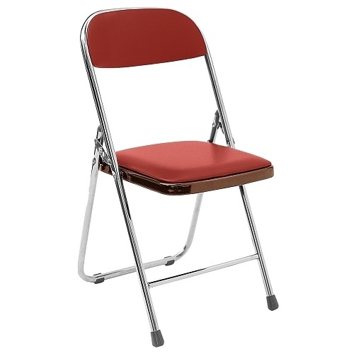 1196144_cb21837c-ce60-46e7-ac1e-c558dcd7f593_500_500