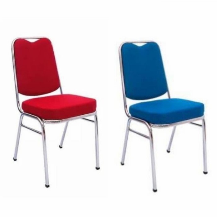 1b510e9d-2b92-43dc-b6d3-70a96029ee60