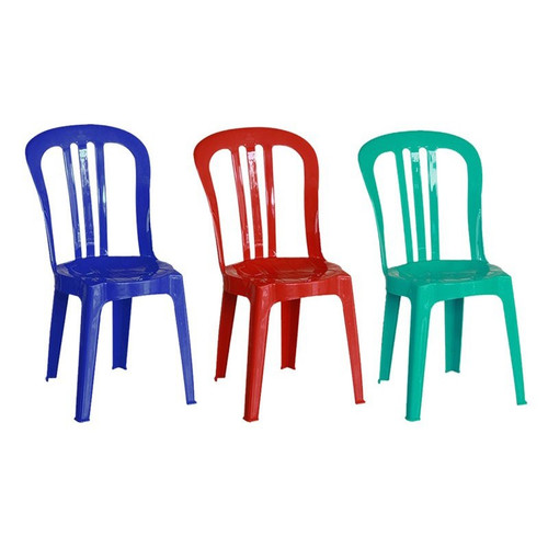 2964bdc1-ad2c-4b0b-a8bb-37e1bb62eb7e