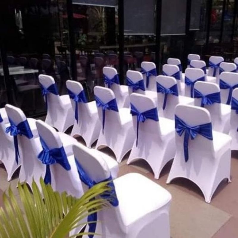 id-11134207-7r991-llnhx2y228f26e