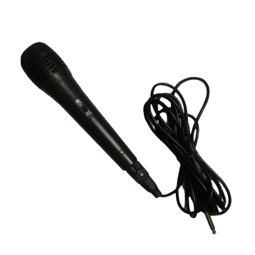 1643b7cd0c6d0219edc5da9f75d86d57.png_720x720q80