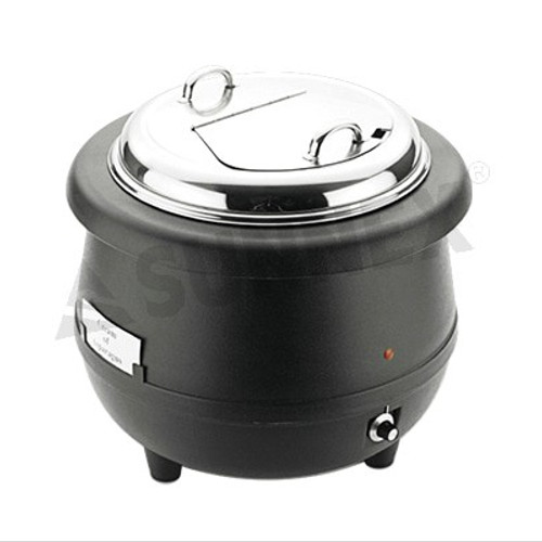 2201251_5dc8f2e7-cc8a-4f67-a9fb-25756d6796ac_500_400