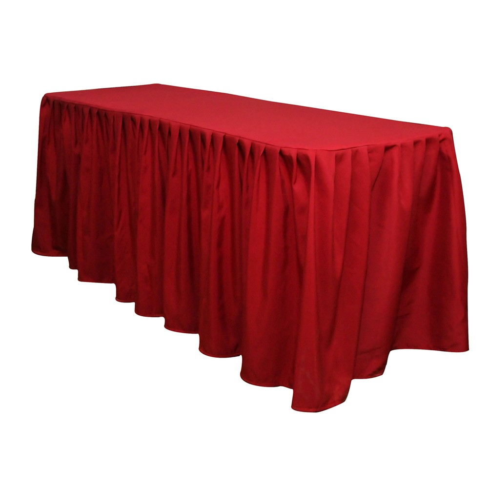 24939446ace7eef9cc0a5a681ae3a42c