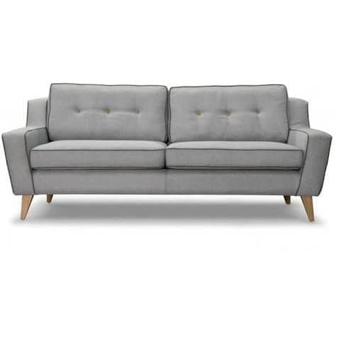 42681479_3c4213da-4743-4ee1-b053-50fd2cf45107_478_478