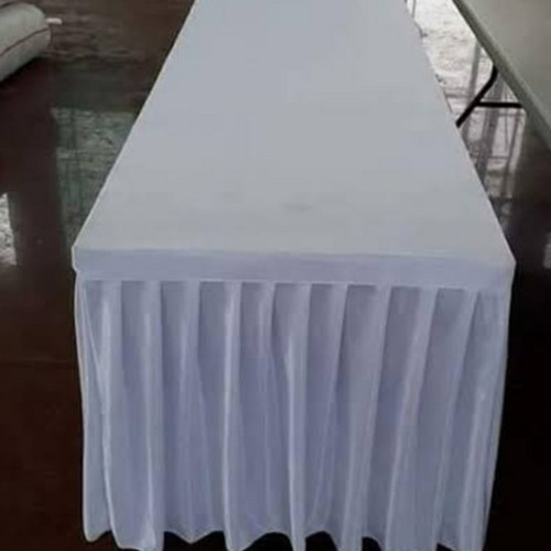 6e556427-b371-4615-90fd-e20d2b3b4a97