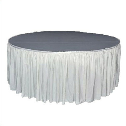 7127895_05d7d943-a72d-4d61-a73b-29363d704768_966_966