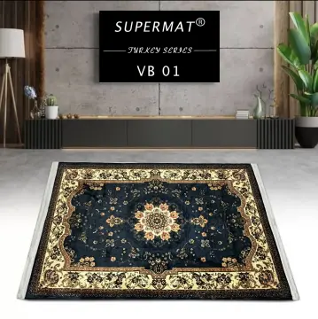 92503ee5ad1acfb79f57d820c026cfb4.jpg_360x360q75.jpg_