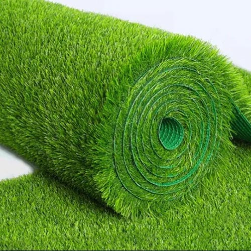 Product-1682498673-898