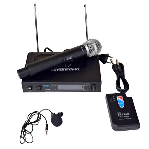 collar-microphone-2-pc-system-set-with-2-transmitter-1-receiver--500x500