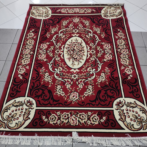 d775788f-45fb-4390-a3cd-db3456b48ebd