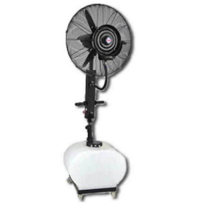 ebe3ec03-5af7-4046-8bc1-3ad820b0b674