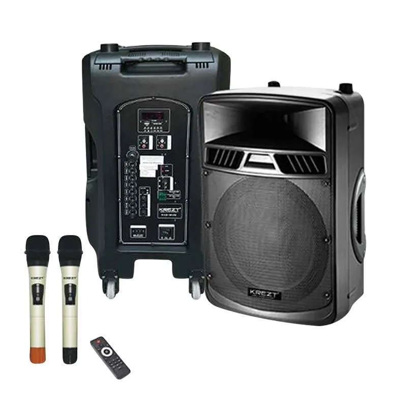 krezt_krezt-was-8415-bluetooth-portable-speaker-system--15-inch-_full04