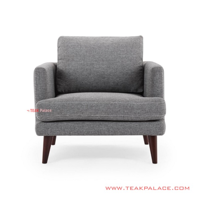 sofa-single-rivoli-dolphin-seri-daiki-640x640