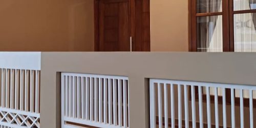 401253974_1734336317050941_3671273841319922093_n