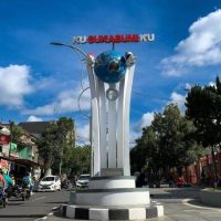 72917_fakta-menarik-kota-sukabumi