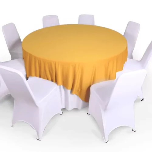 MEJA-PRASMANAN-COVER-PUTIH-GOLD