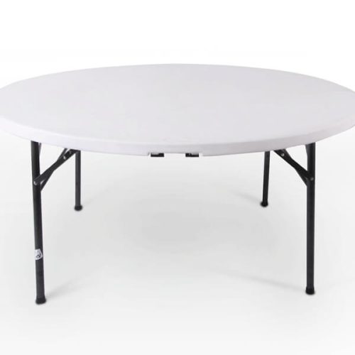 ROUND-TABLE-8-ORANG-POLOS