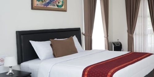 WhatsApp Image 2024-02-21 at 07.31.25